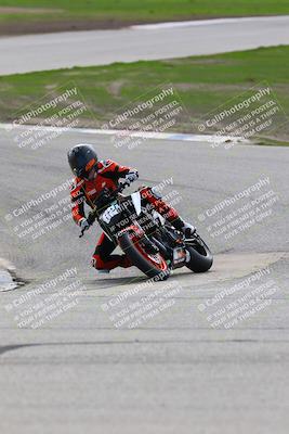 media/Feb-11-2023-CRA (Sat) [[d6933f9991]]/Qualifying/Expert 600/